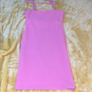 Cute dress I can’t fit